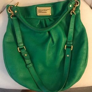 Marc Jacob Spring purse